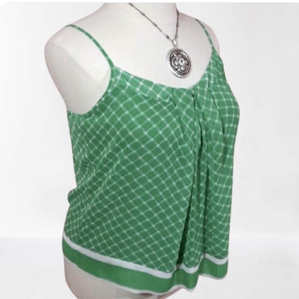 New York & Company Top